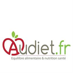 Audrey Koelbert diététicienne nutritionniste - Hagenthal 68, Hagenthal-le-Bas - Horaires d'ouverture