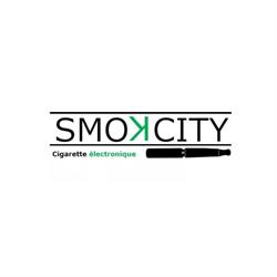 SMOKCITY, Compiègne - Horaires d'ouverture