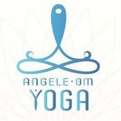 A’om Yoga - Angele OM Yoga, La Rochelle - Horaires d'ouverture
