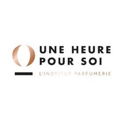 Une Heure Pour Soi, Bourg-en-Bresse - Horaires d'ouverture
