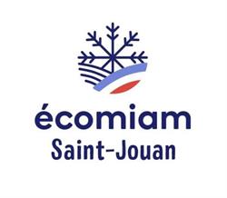écomiam - le village du surgelé, Saint-Jouan-des-Guérets - Horaires d'ouverture