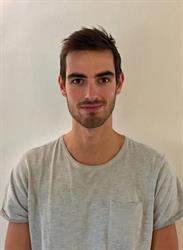 Emmanuel Pottiez, Meulan - Horaires d'ouverture