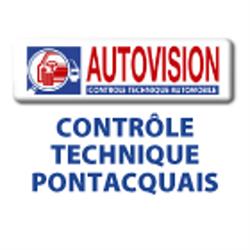 Contrôle Technique Pontacquais, - Horaires d'ouverture