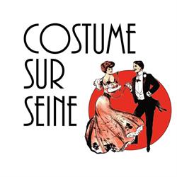 Costume sur Seine - location de costumes d'époque à Paris, Ivry-sur-Seine - Horaires d'ouverture