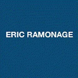 Ramoneur Haute-Savoie - ERIC RAMONAGE, Saint-Pierre-en-Faucigny - Horaires d'ouverture