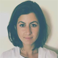 Marina Marquet Ostéopathe Mours, - Horaires d'ouverture