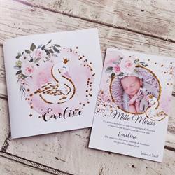 KlozCustom' Créatrice Faire Part, Moissy-Cramayel - Horaires d'ouverture