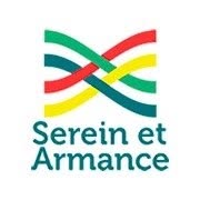 Communauté de communes SEREIN ET ARMANCE, Saint-Florentin - Horaires d'ouverture