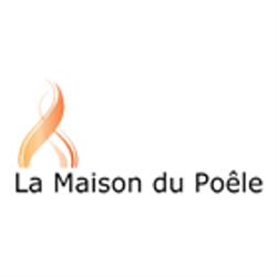 La Maison du Poêle, Digne-les-Bains - Horaires d'ouverture