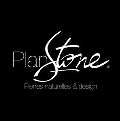 PlanStone, Neuilly-sur-Seine - Horaires d'ouverture