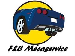 F&C Mecaservice, Lacassagne - Horaires d'ouverture