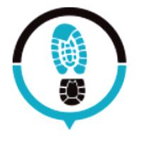 Chaussures Pro, Saint-Cyprien - Horaires d'ouverture