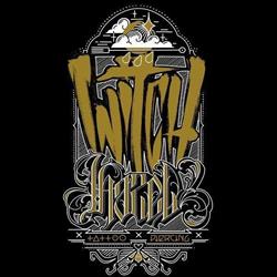 Witch Hazel Tattoo Shop, Versailles - Horaires d'ouverture