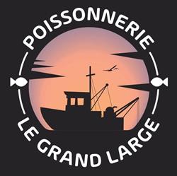 Le Grand Large Poissonnerie, Ventabren - Horaires d'ouverture