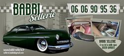 Babbi Sellerie EIRL, Garons - Horaires d'ouverture