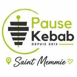 Pause Kebab, Fère-Champenoise - Horaires d'ouverture