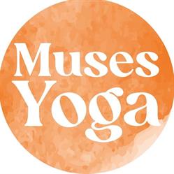 Muses Yoga Montreuil, - Horaires d'ouverture