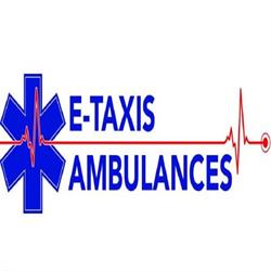 E-Taxis Ambulances SARL, Saint-Just-Saint-Rambert - Horaires d'ouverture