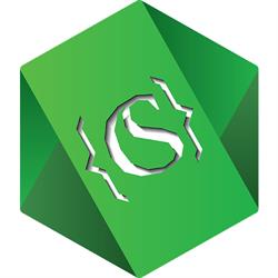 CamatSoft, Bagnols-en-Forêt - Horaires d'ouverture