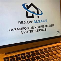 Renov' Alsace, Truchtersheim - Horaires d'ouverture