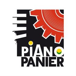 Piano-Panier, Chartres - Horaires d'ouverture