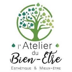 L' atelier du bien-être, Albens - Horaires d'ouverture