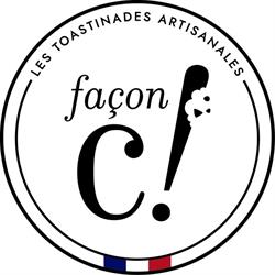 Façon C - Papamiam, Solliès-Pont - Horaires d'ouverture
