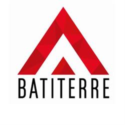 Batiterre, Paris - Horaires d'ouverture