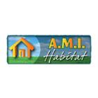 AMI Habitat, Plescop - Horaires d'ouverture