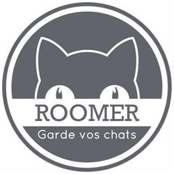 Roomer Garde vos Chats, Lyon - Horaires d'ouverture