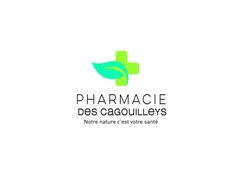 Pharmacie des Cagouilleys, Sainte-Eulalie - Horaires d'ouverture