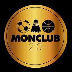 MONCLUB 2.0, Marseille - Horaires d'ouverture