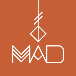 Mad - Maitre d'œuvre, Landemont - Horaires d'ouverture