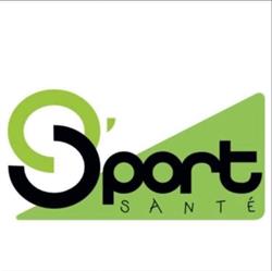 O SPORT SANTE, Roquefort - Horaires d'ouverture