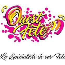 Ouest Fêtes, Séné - Horaires d'ouverture