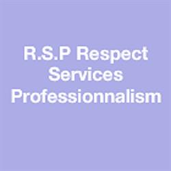 R.S.P Respect Services Professionnalisme, Le Perreux-sur-Marne - Horaires d'ouverture