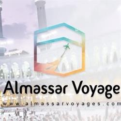 Al Massar voyage / Look & Fly, Les Mureaux - Horaires d'ouverture