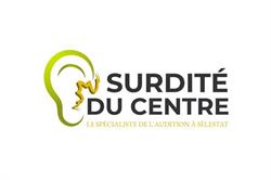Surdité Du Centre, Sélestat - Horaires d'ouverture