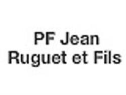 Pompes Funèbres Jean Ruguet et Fils, Arques - Horaires d'ouverture