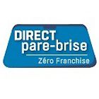 Direct Pare-Brise, Rouen - Horaires d'ouverture