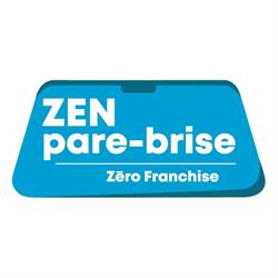 Zen Pare Brise, Rouen - Horaires d'ouverture