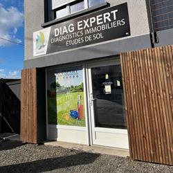 DIAG EXPERT, Brive-la-Gaillarde - Horaires d'ouverture