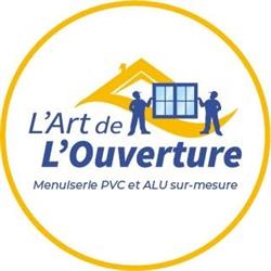 L'ART DE L'OUVERTURE - Pose de portails, portes, fenêtres, volets, Castanet-Tolosan - Horaires d'ouverture