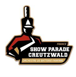 Show Parade Creutzwald, - Horaires d'ouverture