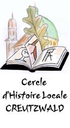 Cercle d' Histoire Locale de CREUTZWALD, Creutzwald - Horaires d'ouverture