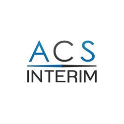ACS Intérim, Troyes - Horaires d'ouverture