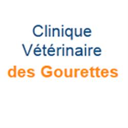 Clinique Vétérinaire Agoria, Opio - Horaires d'ouverture