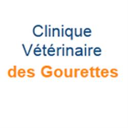Clinique Vétérinaire Agoria, Opio - Horaires d'ouverture