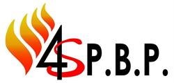 4S Pbp, Saint-Ouen-l'Aumône - Horaires d'ouverture
