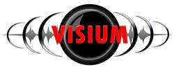 Visium, Saint-Pierre-du-Perray - Horaires d'ouverture